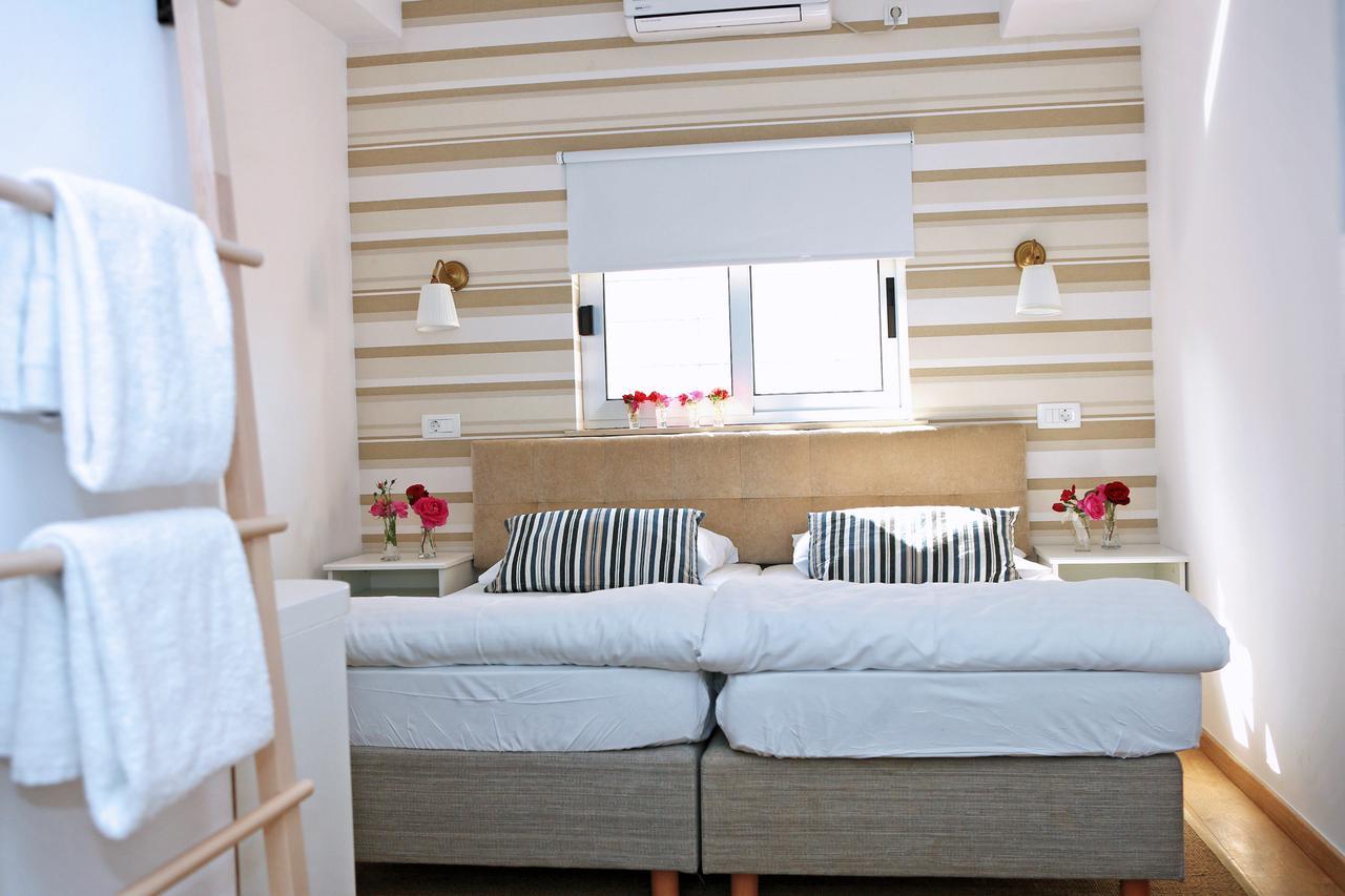Hotel Delfin Zadar Exterior photo